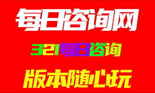 2025年地下城私服职业推荐：新手首选3大刷图利器