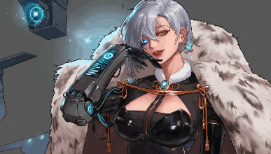 公益服特殊消耗品：顶级力量药水制作全流程